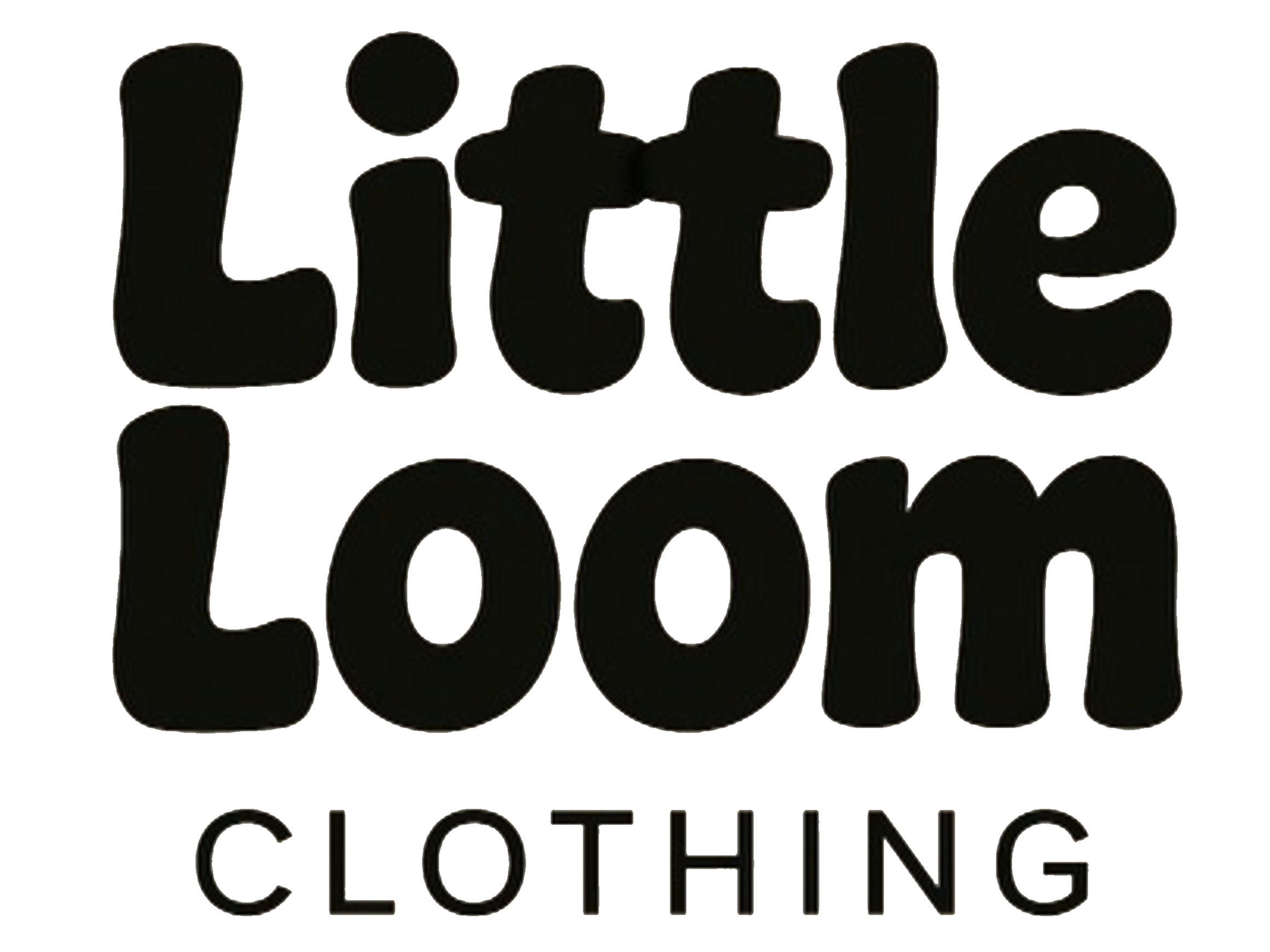 Little Loom
